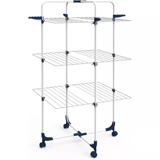 Drabužių džiovyklė "Compact 3"