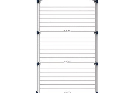 Drabužių džiovyklė "Compact 3"