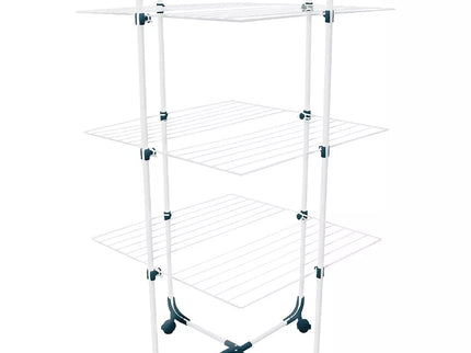 Drabužių džiovyklė "Compact 3"