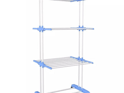 Drabužių džiovyklė "Compact"