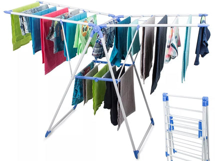 Drabužių džiovyklė TR1730A