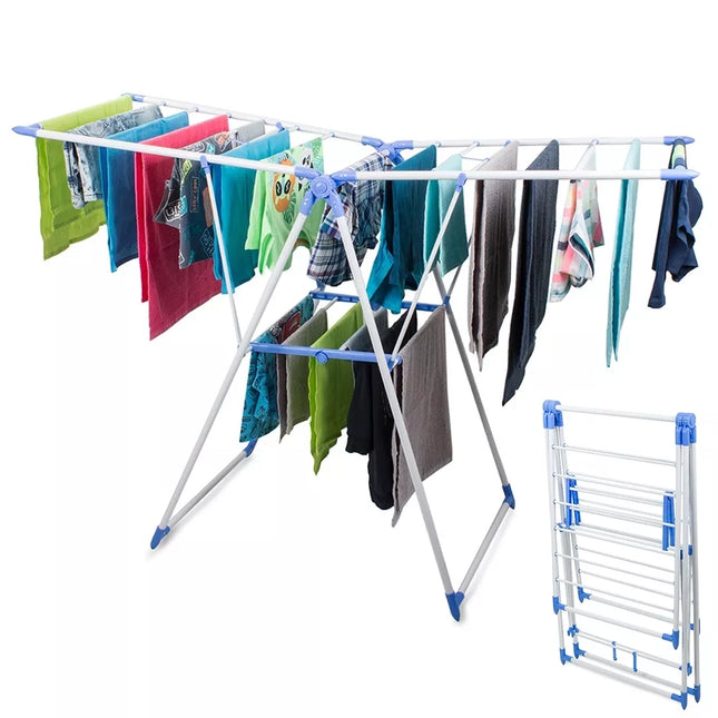 Drabužių džiovyklė TR1730A