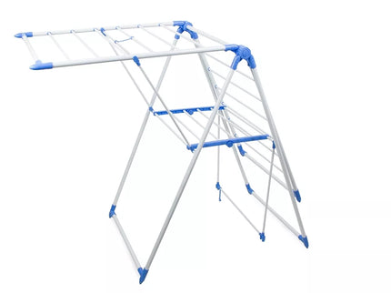 Drabužių džiovyklė TR1730A