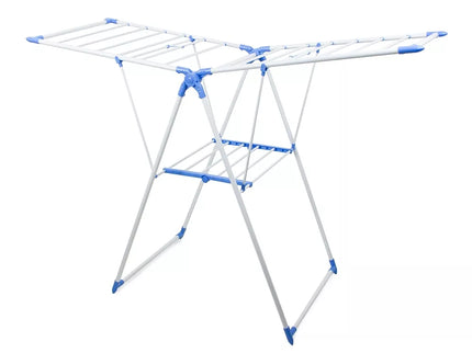 Drabužių džiovyklė TR1730A