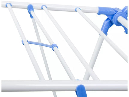 Drabužių džiovyklė TR1730A