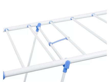 Drabužių džiovyklė TR1730A