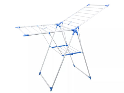 Drabužių džiovyklė TR1730A