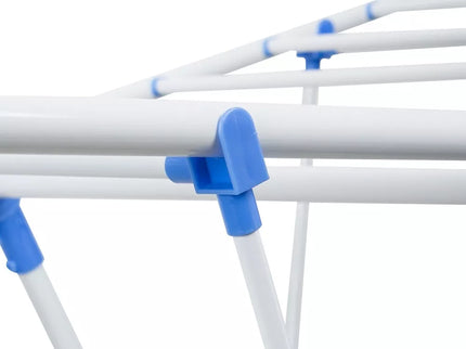 Drabužių džiovyklė TR1730A