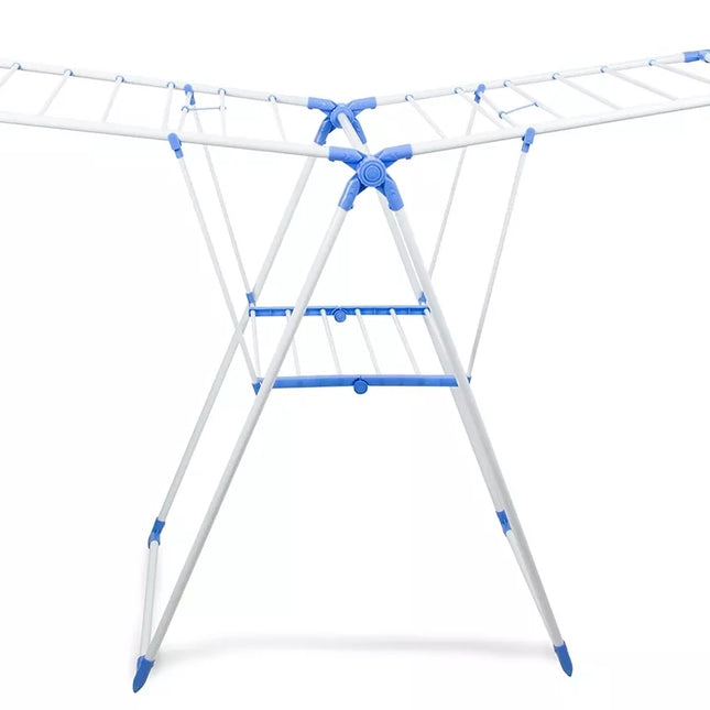 Drabužių džiovyklė TR1730A