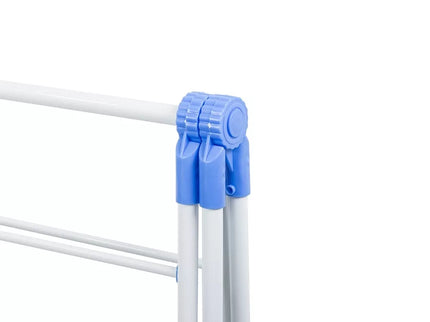 Drabužių džiovyklė TR1730A