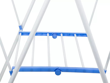 Drabužių džiovyklė TR1730A