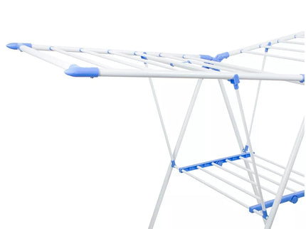 Drabužių džiovyklė TR1730A