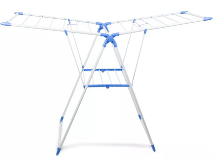 Drabužių džiovyklė TR1730A