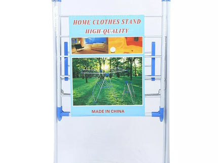 Drabužių džiovyklė TR1730B