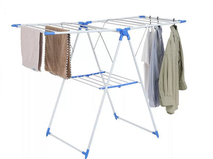 Drabužių džiovyklė TR1730B