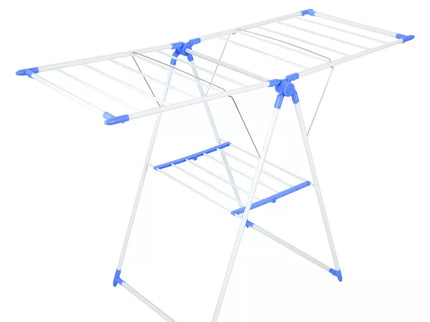 Drabužių džiovyklė TR1730B