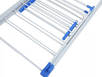 Drabužių džiovyklė TR1730B