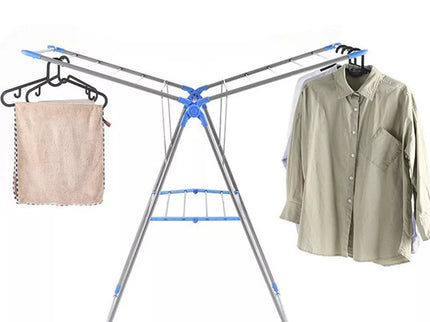 Drabužių džiovyklė TR1730B