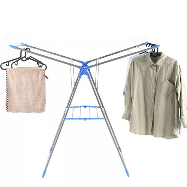 Drabužių džiovyklė TR1730B