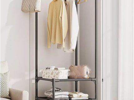 Drabužių kabykla "square"