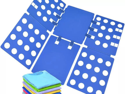 Drabužių lankstymo lenta XL