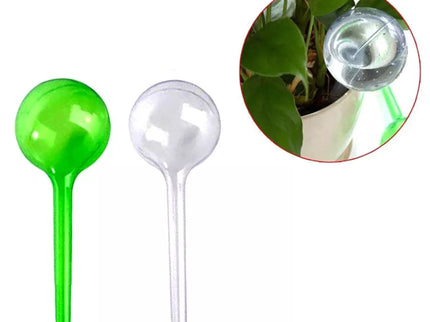 Drėkinimo rutuliai vazoniniams augalams 2vnt