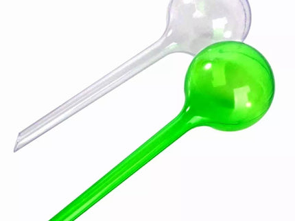 Drėkinimo rutuliai vazoniniams augalams 2vnt