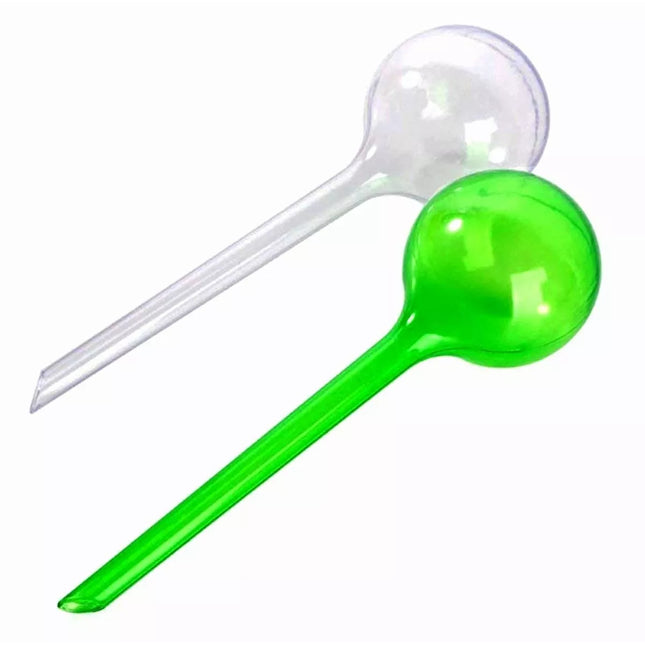 Drėkinimo rutuliai vazoniniams augalams 2vnt