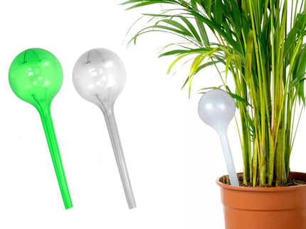 Drėkinimo rutuliai vazoniniams augalams 2vnt