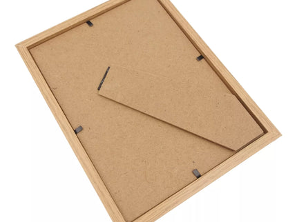 Drobės rinkinys DIY TR1949