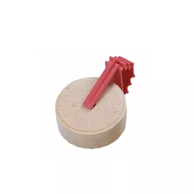 Iodized Salt (with Dispenser), 78 g