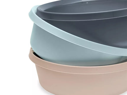 Dubenių rinkinys, 6 vnt.