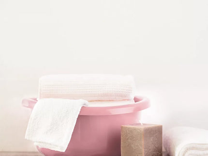 Dubenių rinkinys, 6 vnt.