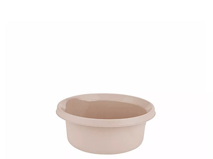 Dubenių rinkinys, 6 vnt.