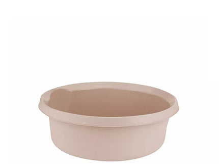 Dubenių rinkinys, 6 vnt.