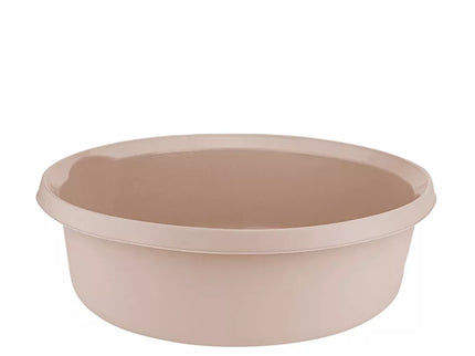 Dubenių rinkinys, 6 vnt.