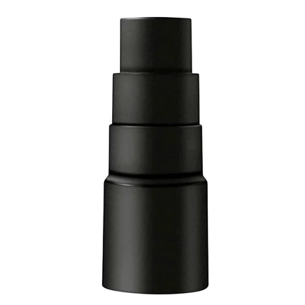 Dulkių siurblio antgalio adapteris