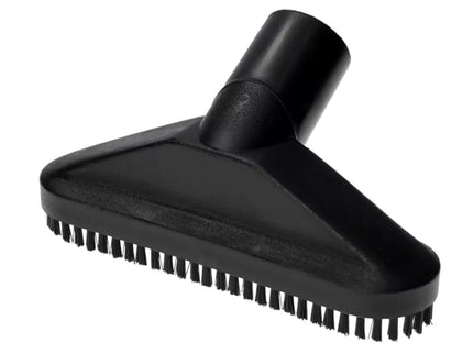 T Formos Dulkių Siurblio Antgalis