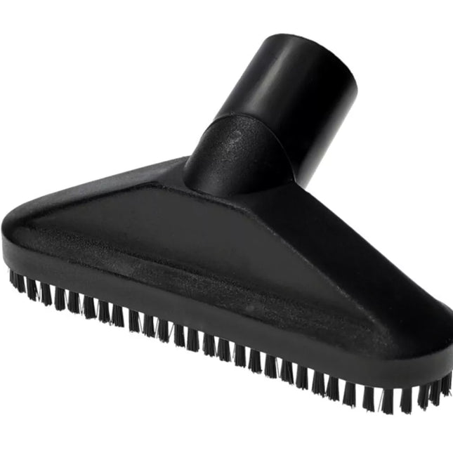 T Formos Dulkių Siurblio Antgalis