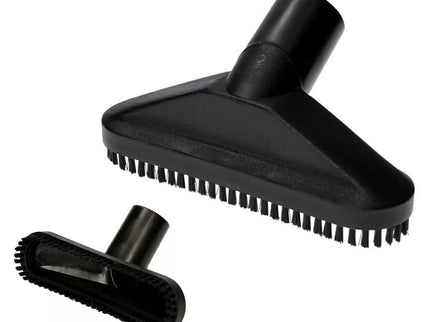 T Formos Dulkių Siurblio Antgalis