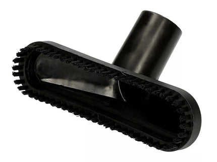 T Formos Dulkių Siurblio Antgalis