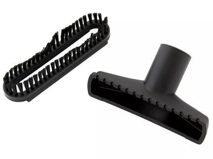 T Formos Dulkių Siurblio Antgalis