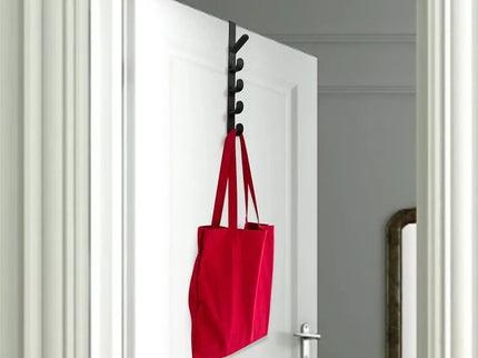 Durų pakaba metalinė