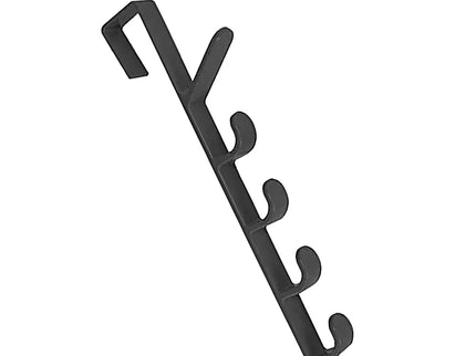 Durų pakaba metalinė