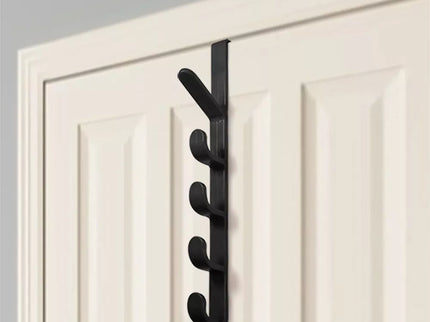 Durų pakaba metalinė