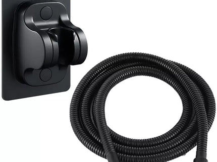 Dušo galvutė (Juoda)