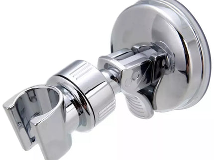 Dušo galvutės laikiklis