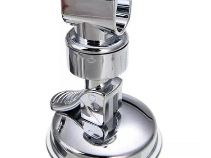 Dušo galvutės laikiklis