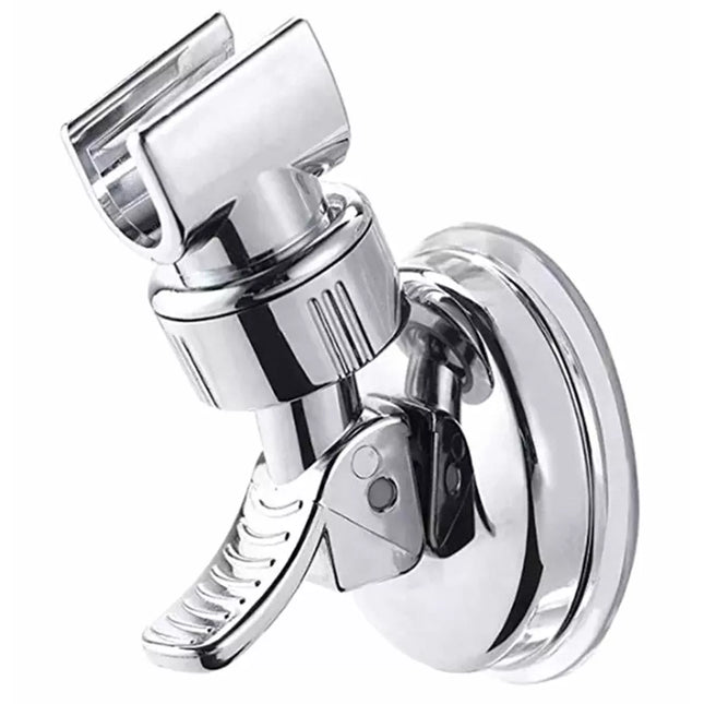 Dušo galvutės laikiklis