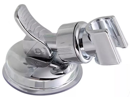 Dušo galvutės laikiklis